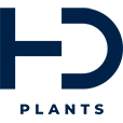 HD PLANTS